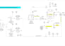 create microsoft visio diagrams, flowcharts, pfd, and pid